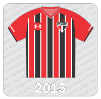 2015_II_d