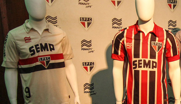 camisas_sao-paulo_2013_penalty-raiz
