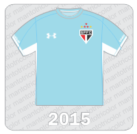 2015_gol_j