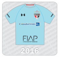 2016_gol_r