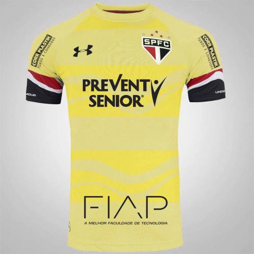 Camisa3_Agosto2016_2