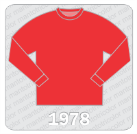 Camisa usada pelo São Paulo Futebol Clube - Emprestada da Unión Española